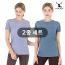 케이앤에이치 이미지