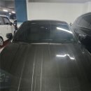 센텀두산위브(3306) | 해운대구 센텀두산위브 아파트 출장세차 작업후기