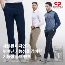 이지바이 이미지