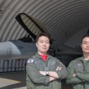 F-16 부대 ‘군산 기지’ 별칭이 ‘늑대 무리’인 까닭 [노석조의 외설] 이미지