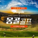 초원골프 이미지