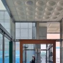 함열올림픽스포츠센터 이미지