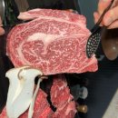 육본한우 이미지