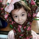 아름슈퍼 이미지