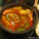 제주뜰향 갈치전문점 이미지