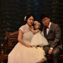 그레