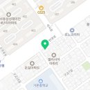 울산 [더숲국어전문학원] 울산외고2 03-29 강의 요약: 수오재기 - 정약용의 자아 수양과 내면 성찰