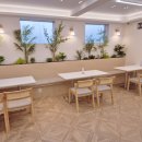 파리바게뜨(월곡두산) 이미지