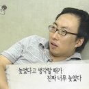 오필라테스 - 달서구 진천로16길 26 | 오필라테스