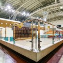 감골시민홀 이미지