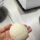 천안커피교육전문학원