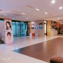 안산연세안과 | 안산연세안과 라섹후기