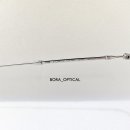 바모스안경 이미지