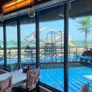 대게먹방 이미지