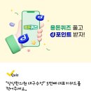 서울메이치과의원 이미지