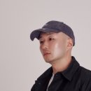 헤드워크 이미지