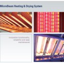 (주)코리아시스템 이미지