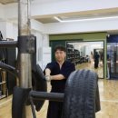 진접검도관 이미지