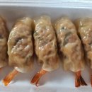 다우가왕만두찐빵 이미지