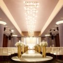 아시아드시티(뷔페&레스토랑) 이미지