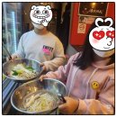 라화쿵푸여수 | 여수여서동 [라화쿵푸마라탕] 마라의 얼큰한 맛 꿔바로우 마라탕 인기 맛집