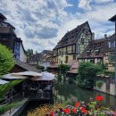 행복가득여행사 | 유럽 세미패키지 여행사 추천 서유럽 동유럽 여행 코스 경비