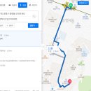 중앙구로하이츠(아) 이미지