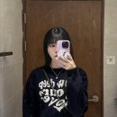러브이즈 이미지