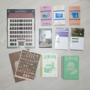 행운동-13 이미지