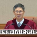 이원재자동차서비스 이미지