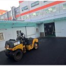 경원건설(주) 이미지