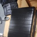 락PC스테이션 | 스웨덴 1월 2월 겨울 여행 명소 맛집 준비물 대형 캐리어 크기 무게