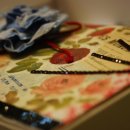 야참박스 이미지