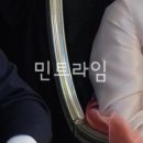 웨딩비르우엘