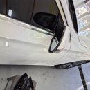 비비모터스 이미지