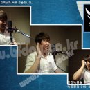 굴포천역 2번 출구 이미지