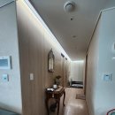 수정-111 | 성남 수정구 위례 센트럴 푸르지오 인테리어필름 확실한 전 후 차이