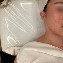 3235 | 부산 금정구 웨딩관리 장전동 케이시즌에스테틱 다녀온 찐 후기