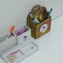 포인트음악학원 이미지