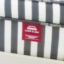 동군산로 | 매트리스 브랜드 고민할 때 중요한 기준