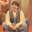 2504-05 이건~정말~대~박적~얘기~ꉂꉂ (*ˊᗜˋ*)🎶_이솝이야기 자6-10 후기🐰🐢