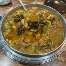 곡성본때 이미지