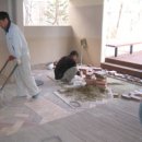 해동골재 이미지