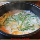 [범일동] 기사식당으로 유명한 밀양가산돼지국밥 이미지