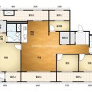 으뜸자이공인중개사사무소 이미지