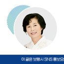 청라보건지소 이미지