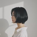 동백미용실 - 달서구 | 동백미용실