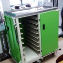 목포장문외과병원 이미지