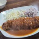 조은호프카페 다이닝코드