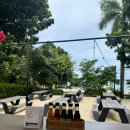 대왕당구클럽 | 세부 더 리프 아일랜드 식당 수영장 헬스장 아케이드룸 부대시설